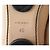 STIVALI CHANEL RUNWAY LOGO CC G27541 40 IN PELLE BICOLORE - vista 7