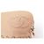STIVALI CHANEL RUNWAY LOGO CC G27541 40 IN PELLE BICOLORE - vista 9
