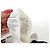 NUOVO BERRETTO DA BASEBALL GUCCI X LIBERTY FLEURS 634374 COTTON FLOWERS CAP Multicolore - vista 10