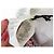 NUOVO BERRETTO DA BASEBALL GUCCI X LIBERTY FLEURS 634374 COTTON FLOWERS CAP Multicolore - vista 11
