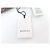 NUOVO BERRETTO DA BASEBALL GUCCI X LIBERTY FLEURS 634374 COTTON FLOWERS CAP Multicolore - vista 14