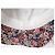 NUOVO BERRETTO DA BASEBALL GUCCI X LIBERTY FLEURS 634374 COTTON FLOWERS CAP Multicolore - vista 16