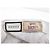 NUOVO BERRETTO DA BASEBALL GUCCI X LIBERTY FLEURS 634374 COTTON FLOWERS CAP Multicolore - vista 7