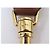 Céline NUOVA TRACCELLA CELINE LOGO JACQUARD 49S01 2AEP-03BW 107 CM LONG STRAP Beige - vista 9