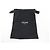 Céline NUEVA CORREA DE HOMBRO CELINE LOGO JACQUARD 49S01 2AEP-38AW 1LONG STRAP Negro - vista 10