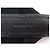 Céline NUEVA CORREA DE HOMBRO CELINE LOGO JACQUARD 49S01 2AEP-38AW 1LONG STRAP Negro - vista 6