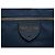 Fauré Le Page NUOVA BORSA A SPALLA FAURE LE PAGE SAGACITY 31 TELA TORTOROSA Blu - vista 11