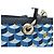 Fauré Le Page NUOVA BORSA A SPALLA FAURE LE PAGE SAGACITY 31 TELA TORTOROSA Blu - vista 9