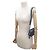NUOVO CHANEL MINI CAMERA WAIST BAG AS0311 PELLE CAVIAR Blu - vista 6