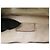 Hermès NOVA BOLSA DE MÃO HERMES VICTORIA II 35 EM COURO TAURILLON CLEMENCE CREME Cru - vista 11