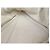 Hermès NOVA BOLSA DE MÃO HERMES VICTORIA II 35 EM COURO TAURILLON CLEMENCE CREME Cru - vista 14