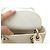CHRISTIAN DIOR LADY MINI M0500OLEZ ECHSENLEDER SCHULTERTASCHE - Ansicht 11