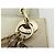 CHRISTIAN DIOR LADY MINI M0500OLEZ ECHSENLEDER SCHULTERTASCHE - Ansicht 12