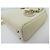 CHRISTIAN DIOR LADY MINI M0500OLEZ ECHSENLEDER SCHULTERTASCHE - Ansicht 13