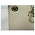 CHRISTIAN DIOR LADY MINI M0500OLEZ ECHSENLEDER SCHULTERTASCHE - Ansicht 14