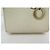 CHRISTIAN DIOR LADY MINI M0500OLEZ ECHSENLEDER SCHULTERTASCHE - Ansicht 15