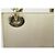CHRISTIAN DIOR LADY MINI M0500OLEZ ECHSENLEDER SCHULTERTASCHE - Ansicht 16