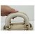 CHRISTIAN DIOR LADY MINI M0500OLEZ ECHSENLEDER SCHULTERTASCHE - Ansicht 17
