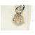 CHRISTIAN DIOR LADY MINI M0500OLEZ ECHSENLEDER SCHULTERTASCHE - Ansicht 4