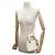 CHRISTIAN DIOR LADY MINI M0500OLEZ ECHSENLEDER SCHULTERTASCHE - Ansicht 5