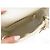 CHRISTIAN DIOR LADY MINI M0500OLEZ ECHSENLEDER SCHULTERTASCHE - Ansicht 7