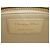 CHRISTIAN DIOR LADY MINI M0500OLEZ ECHSENLEDER SCHULTERTASCHE - Ansicht 8