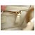 CHRISTIAN DIOR LADY MINI M0500OLEZ ECHSENLEDER SCHULTERTASCHE - Ansicht 9