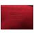 BOLSA LOUIS VUITTON HIGHBURY N51200 DAMIER EBENE CANVAS CABAS TOTE BAG Marrom - vista 10