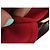 BOLSA LOUIS VUITTON HIGHBURY N51200 DAMIER EBENE CANVAS CABAS TOTE BAG Marrom - vista 11