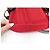 BOLSA LOUIS VUITTON HIGHBURY N51200 DAMIER EBENE CANVAS CABAS TOTE BAG Marrom - vista 12
