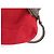BOLSA LOUIS VUITTON HIGHBURY N51200 DAMIER EBENE CANVAS CABAS TOTE BAG Marrom - vista 13