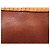 BORSA VINTAGE LOUIS VUITTON POUCH PIEGHEVOLE IN TELA MONOGRAM Marrone - vista 17