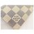 LOUIS VUITTON DAMIER AZURE TASCHENORGANIZER KARTENHALTER - Ansicht 5
