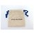 NUEVOS AROTES LOUIS VUITTON CREOLES LOUISE GM M64288 Dorado - vista 11