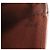 VINTAGE LOUIS VUITTON CHANTILLY GM MONOGRAM CANVAS TASCHE Braun - Ansicht 10