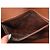 VINTAGE LOUIS VUITTON CHANTILLY GM MONOGRAM CANVAS TASCHE Braun - Ansicht 11