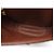 VINTAGE LOUIS VUITTON CHANTILLY GM MONOGRAM CANVAS TASCHE Braun - Ansicht 13