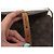 VINTAGE LOUIS VUITTON CHANTILLY GM MONOGRAM CANVAS TASCHE Braun - Ansicht 14