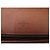 VINTAGE LOUIS VUITTON CHANTILLY GM MONOGRAM CANVAS TASCHE Braun - Ansicht 7