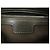 BORSA MESSENGER GUCCI 795479 IN TELA GG MONOGRAM KHAKI A TRACCOLA - vista 10