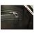 BORSA MESSENGER GUCCI 795479 IN TELA GG MONOGRAM KHAKI A TRACCOLA - vista 11