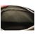BORSA MESSENGER GUCCI 795479 IN TELA GG MONOGRAM KHAKI A TRACCOLA - vista 14