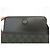 BORSA MESSENGER GUCCI 795479 IN TELA GG MONOGRAM KHAKI A TRACCOLA - vista 15