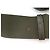 BORSA MESSENGER GUCCI 795479 IN TELA GG MONOGRAM KHAKI A TRACCOLA - vista 17