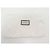 BORSA MESSENGER GUCCI 795479 IN TELA GG MONOGRAM KHAKI A TRACCOLA - vista 18