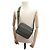 BORSA MESSENGER GUCCI 795479 IN TELA GG MONOGRAM KHAKI A TRACCOLA - vista 5