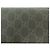 BORSA MESSENGER GUCCI 795479 IN TELA GG MONOGRAM KHAKI A TRACCOLA - vista 6