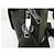BORSA MESSENGER GUCCI 795479 IN TELA GG MONOGRAM KHAKI A TRACCOLA - vista 8