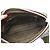 BORSA MESSENGER GUCCI 795479 IN TELA GG MONOGRAM KHAKI A TRACCOLA - vista 9