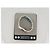 NEUE LONGINES CONQUEST CLASSIC L2.386.4 34MM STAHL QUARTZ UHR Silber - Ansicht 11